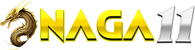 NAGA11